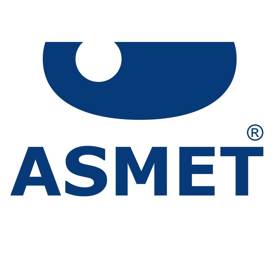 asmet