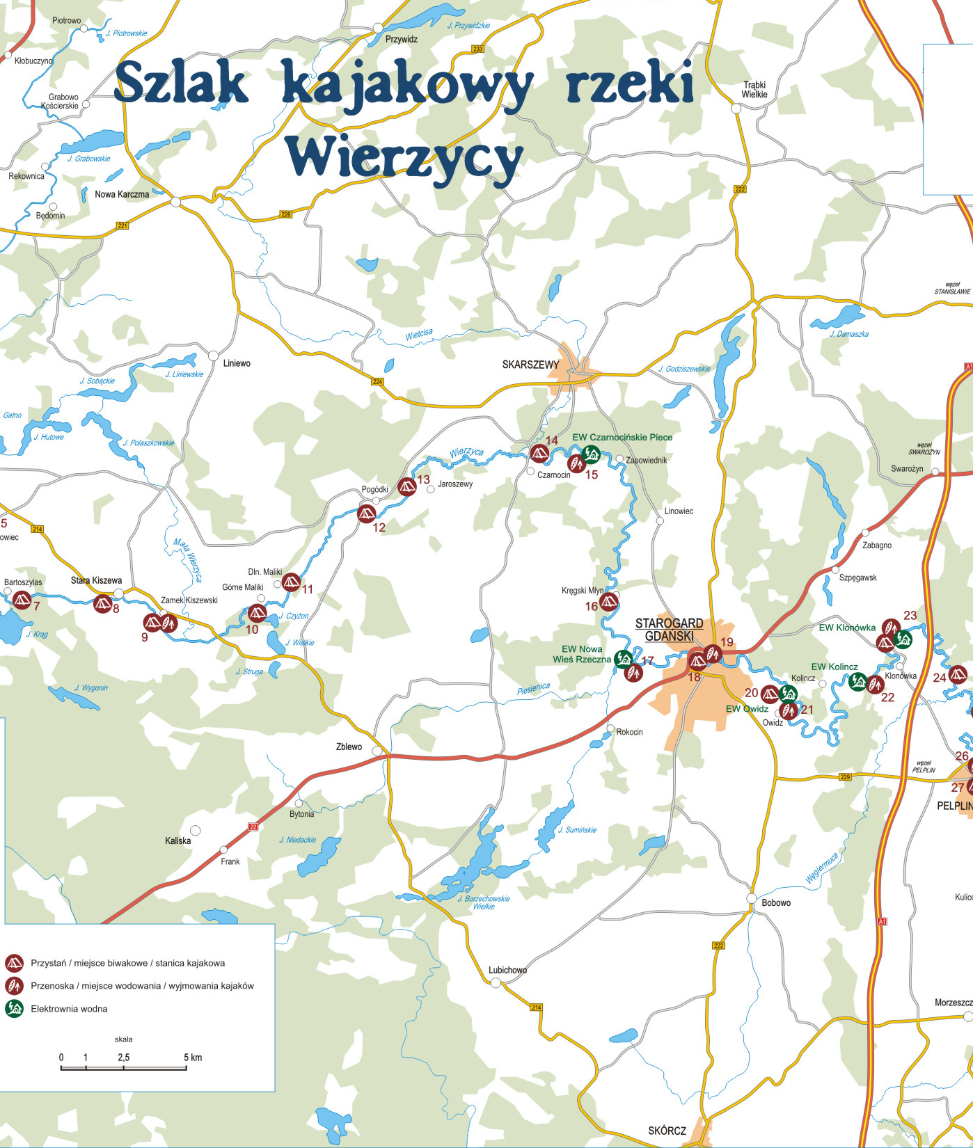 mapa_wierzycy